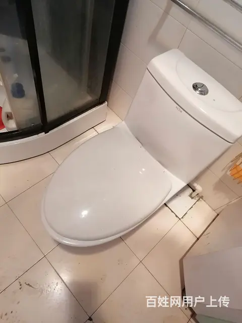 哈尔滨卫生间漏水维修 卫生间漏水点维修卫生间免砸砖 - 图片 4