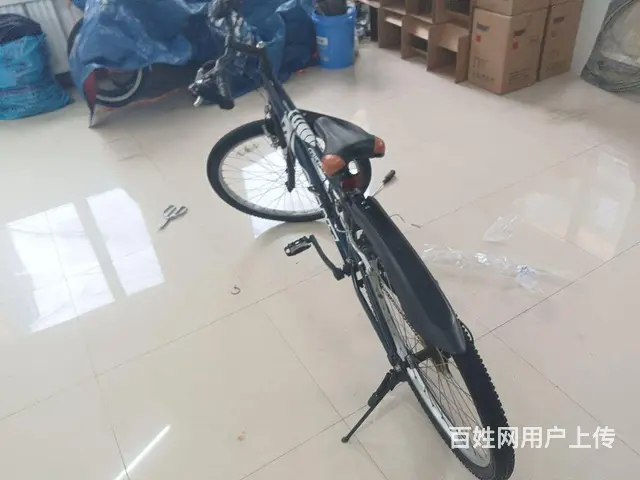 【搞定了！】山地自行车出售 - 图片 6