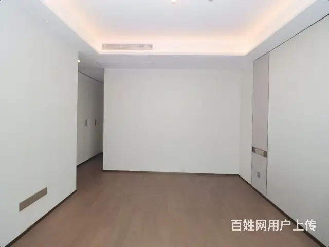 资金周转，等着卖房子钱用，160平方，920万，带车位，急卖 - 图片 7