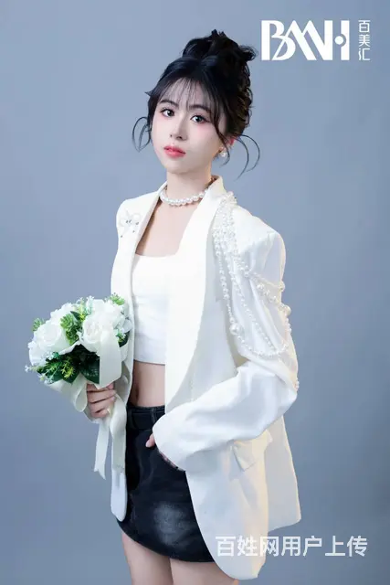 广州学化妆，化妆培训学校推荐百美汇学校靠谱 - 图片 3