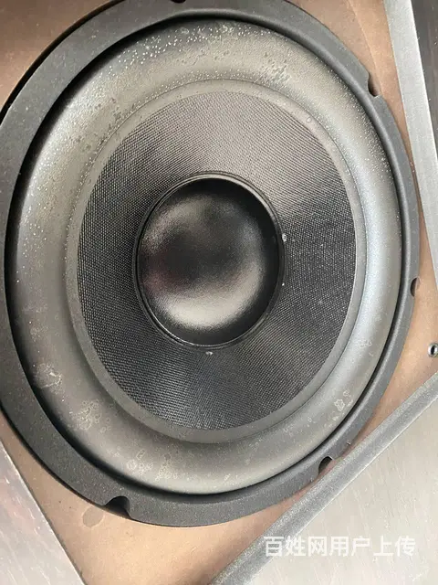 二套CAV家庭影院5.0音箱+CAV1086功放 - 图片 11