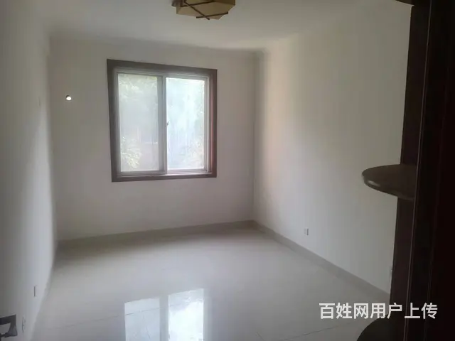 湘江翡翠城 普通住宅 精装修 - 图片 2
