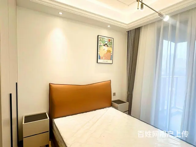 火车东站多层[1-7层]南北精装修149.35平热卖 - 图片 8