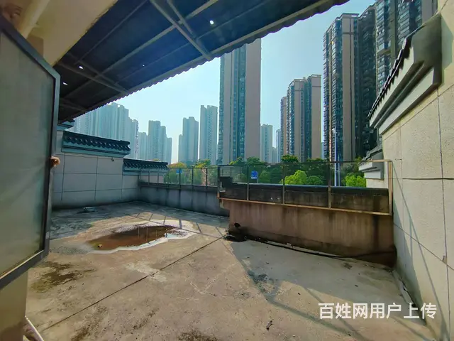 （老板本人）岳麓区含浦大学城临街门面房东直租6937 - 图片 12