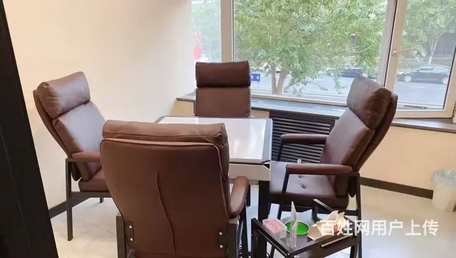 皇姑北塔旺地棋牌室出兑 - 图片 6