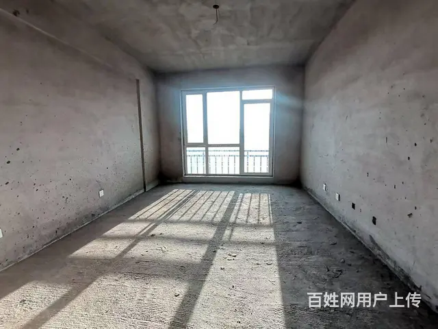 金域澜庭二期12楼92平两室通厅48万 - 图片 1