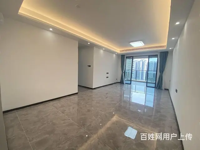 业主急售  新装修 君临世纪 32小 价格可以商量 - 图片 1