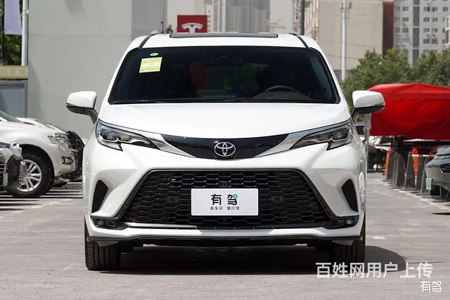 鹤岗    租车公司汽车租赁各款车型齐全，欢迎来电 - 图片 7