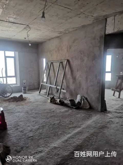 房屋描述 - 图片 4