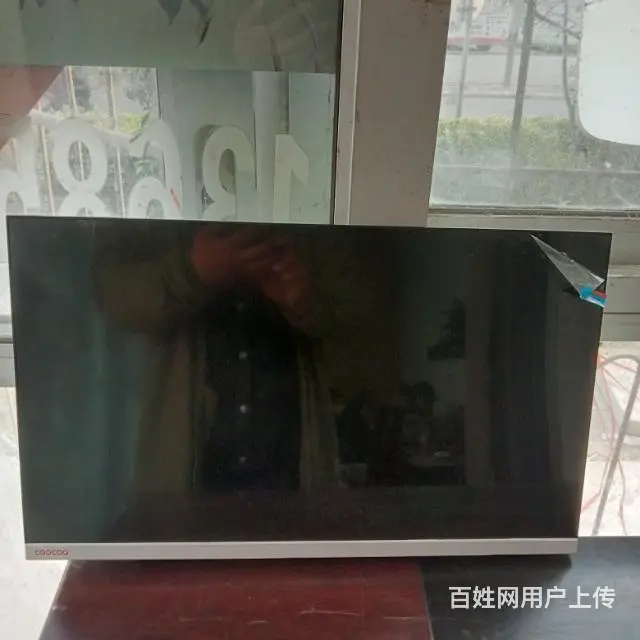全新英特尔一体机电脑 - 图片