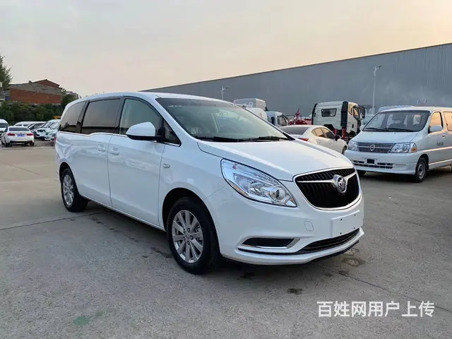 衢州24小时营业，殡葬服务 多少钱 - 图片 3