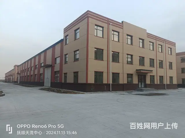 厂房出租 - 图片 7