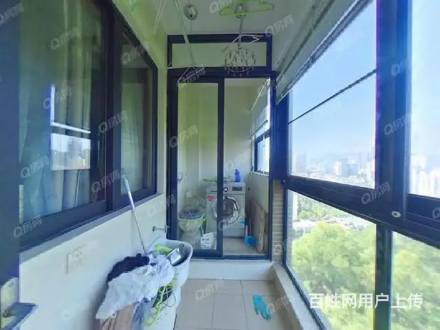 惊爆价山海一品高层 看无敌山景海景 仅售480万真实 - 图片 3
