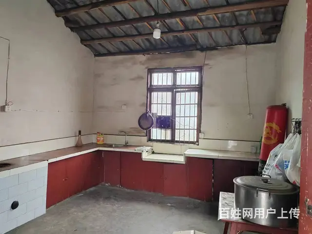 （老板本人）开福区捞刀河凤羽村独门独院仓库出租  6360 - 图片 5