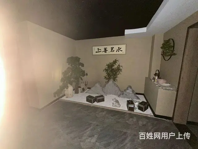 【优选推荐}睢宁好位置足疗店转让 - 图片 5