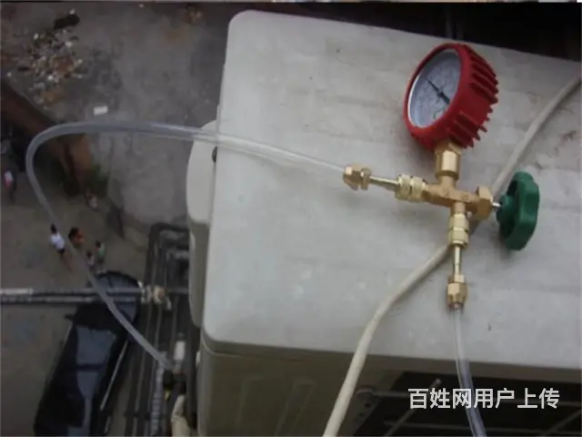 徐州上门维修洗衣机公司维修附近 - 图片 4