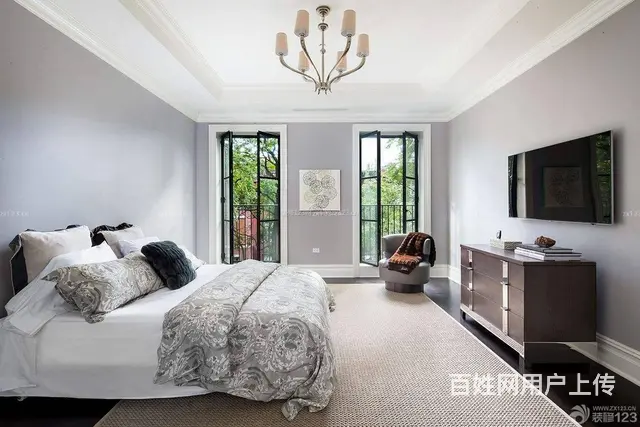 南宁会展名苑开发商有实力吗？ - 图片 10