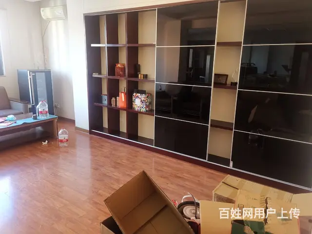 石狮市中心1200平方出租，可电商，工作室，工厂，仓库 - 图片 2