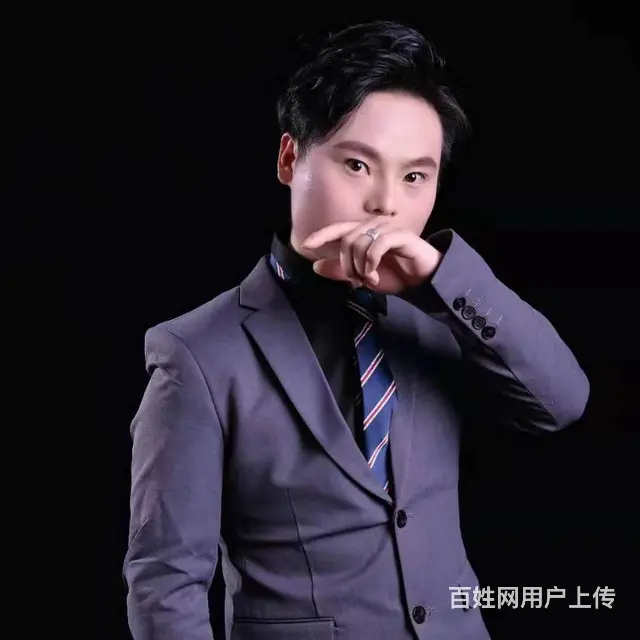 六盘水地区放心的美发学校 - 图片 6
