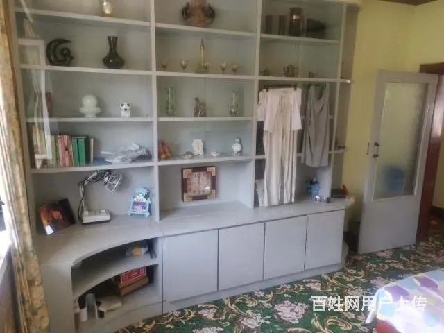 光明街6号楼出卖 - 图片 8
