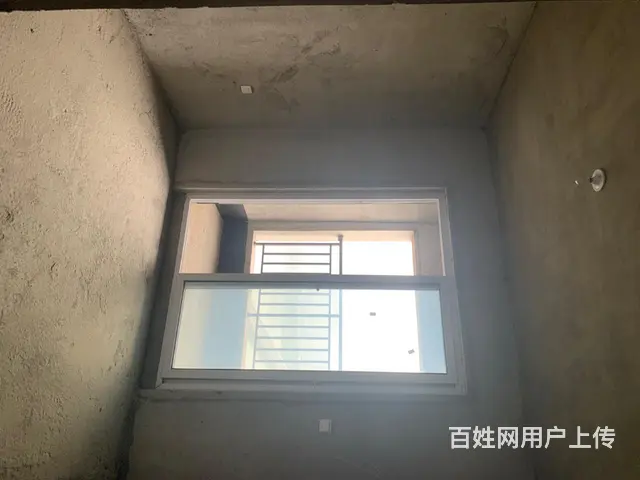 超低价河景房 户型美丽视线好 - 图片 2