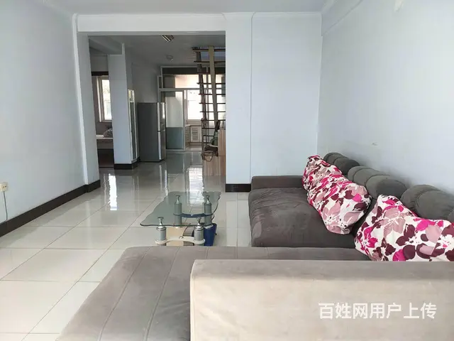 【搞定了！】渤大小区 普通住宅 简单装修 - 图片 3