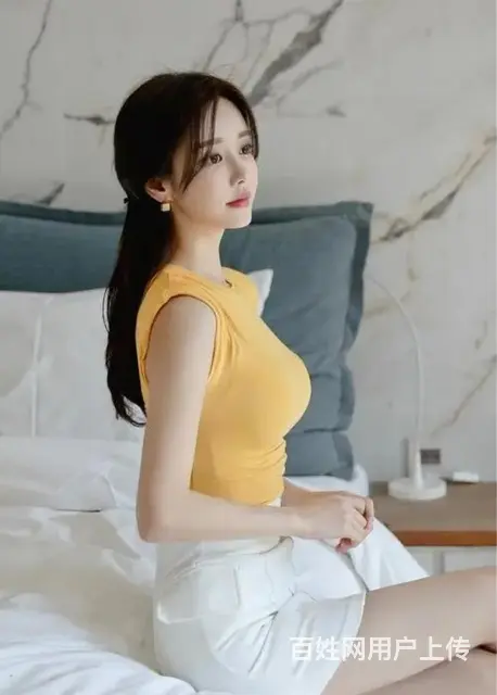 高薪过万高工资招聘爱好演员新人女一 - 图片 4