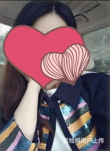泰和县83年女销售 - 图片