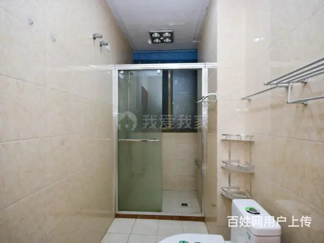 房东急需用钱,便宜出售88.08平精装修多层[1-7层] - 图片 6