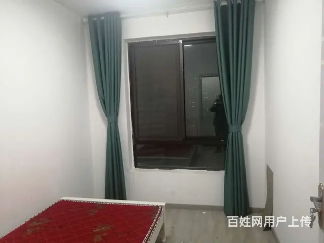 零距离寿春中学陪读必选徽盐世纪广场三房随时看房 - 图片 7
