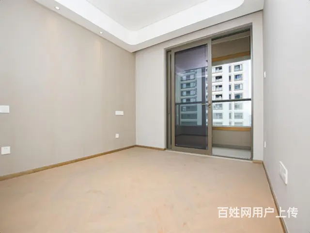 资金周转，急降价格，139平方 ，800万，带一车位，特价房 - 图片 8