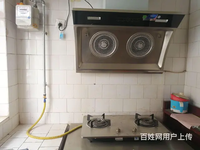 洛阳海关家属院出租 - 图片 4
