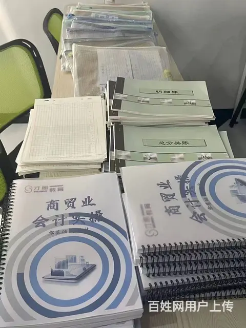 苏州会计中级职称报考中级会计报名时间报名条件 - 图片 2
