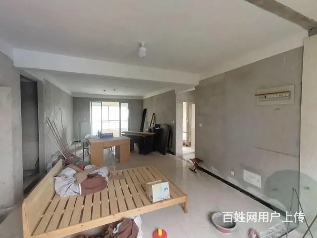 泰和嘉园 双证南北通透 113.6万 - 图片 3