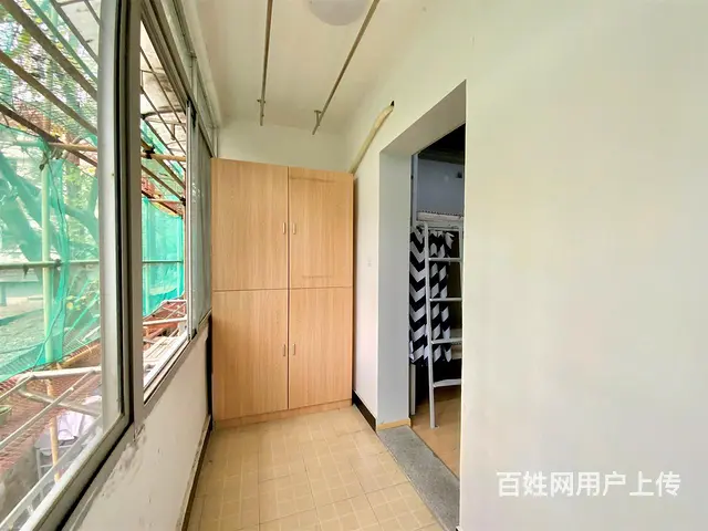 地铁房文一路杭电校区 6人间宿舍楼 ，精装修拎包入住 - 图片 6