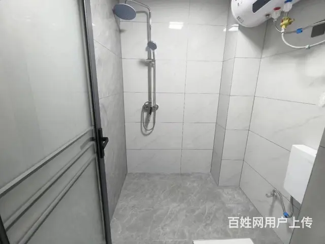 急售 瑞丰新城 精装修4房 产证满2 可以按揭 看房方便 - 图片 11