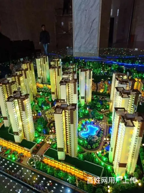 火爆预售 - 图片 1
