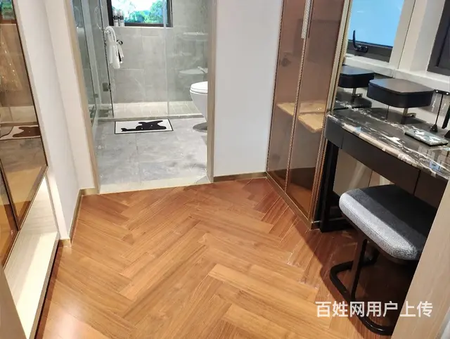 柳泉路电梯房单价5888，紧靠金都花园柳泉路，出行方便 - 图片 10