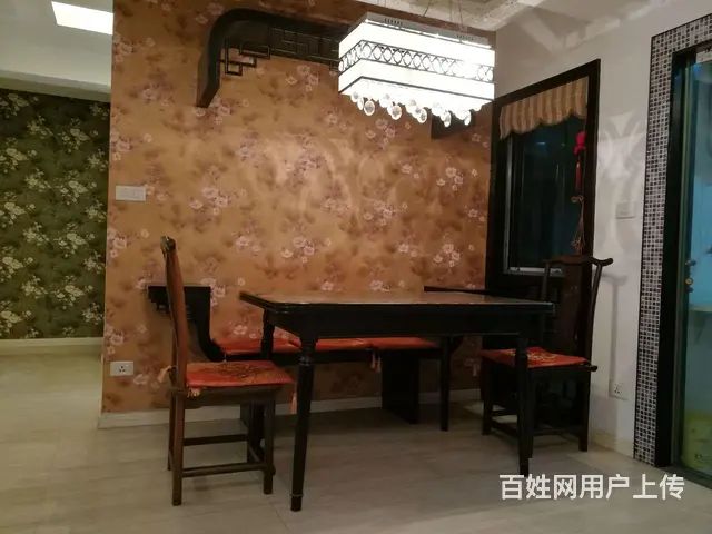 金家尚品精装三室出租 - 图片 3