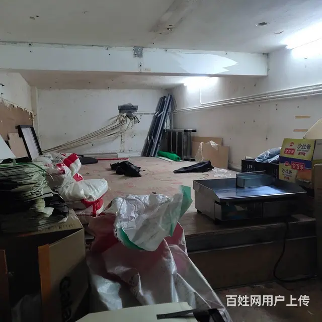 （51旺铺推荐）海甸岛三西路30平旺铺转让 - 图片 10