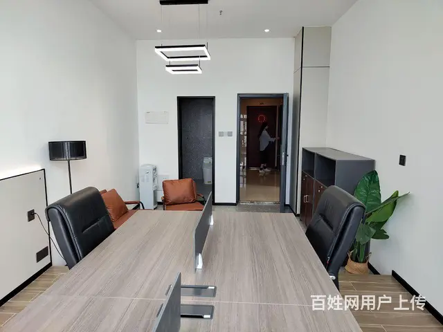 创业小户型 珠海奥园广场 30平 拎包即用 - 图片 2