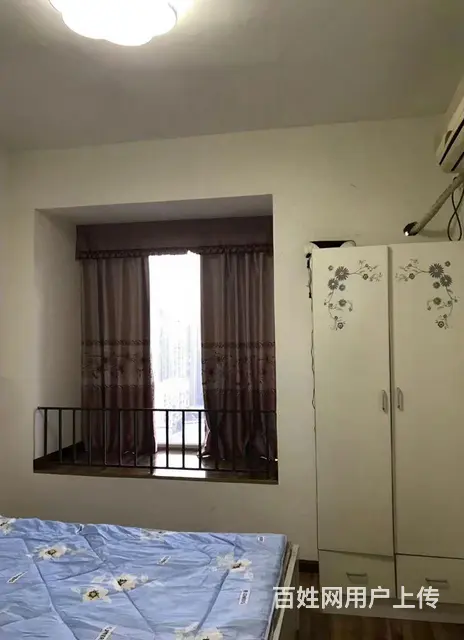 整套出租房屋 - 图片 3