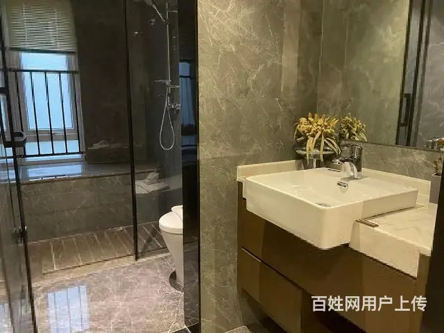 只发：碧桂园欧洲城1层,共18层4室，朝向：南北好房 - 图片 9