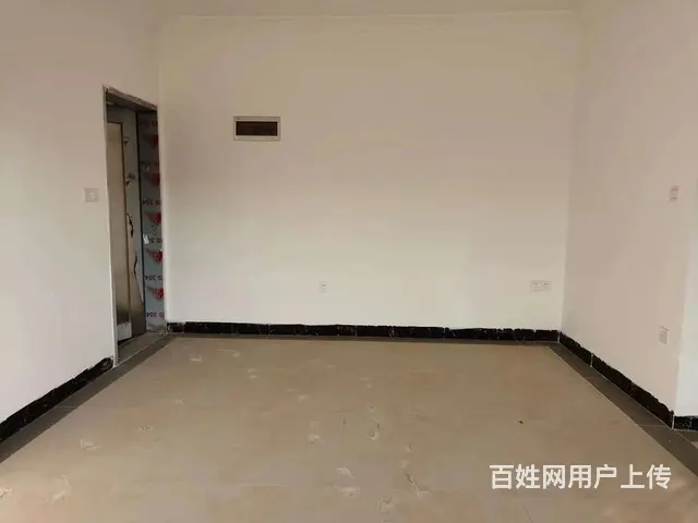 地铁房龙归花园(白云龙归）9.8万普通住宅 中等装修 - 图片 3
