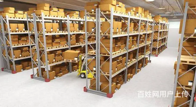 国际到门物流专线菲律宾双清 - 图片 1