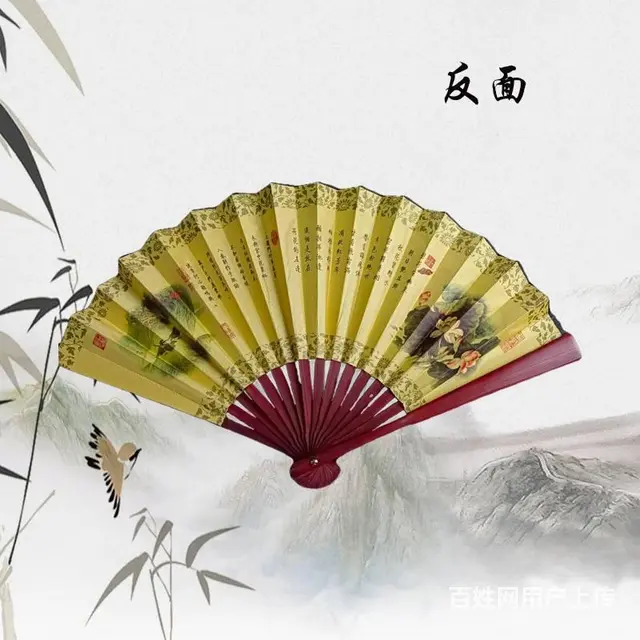 成都MONA礼品店服务 - 图片 3
