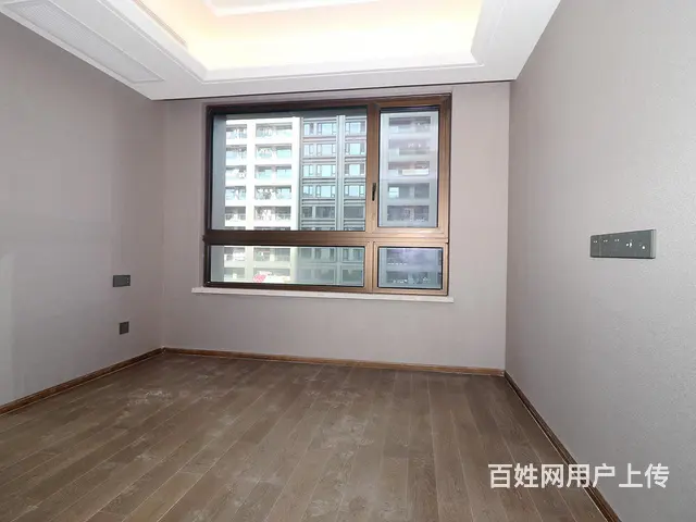急降价格的，低于市场价格，房东说诚心都好谈，带两个车位，急卖 - 图片 8