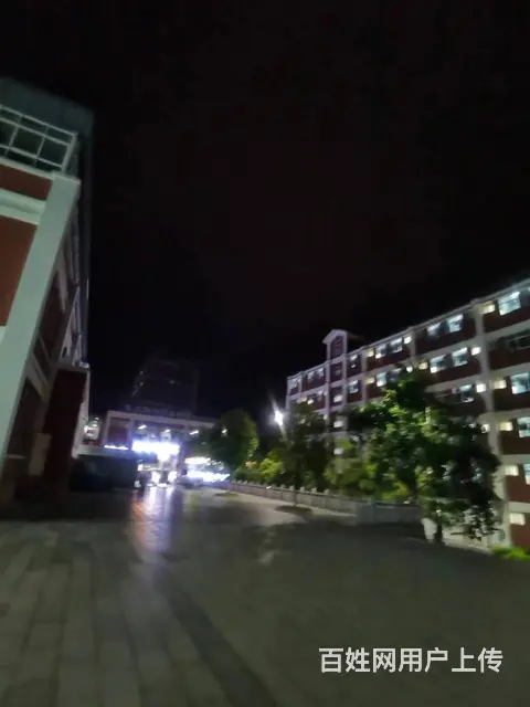 （51旺铺推荐）安宁市经管校美食汇30平档口转让 - 图片 7