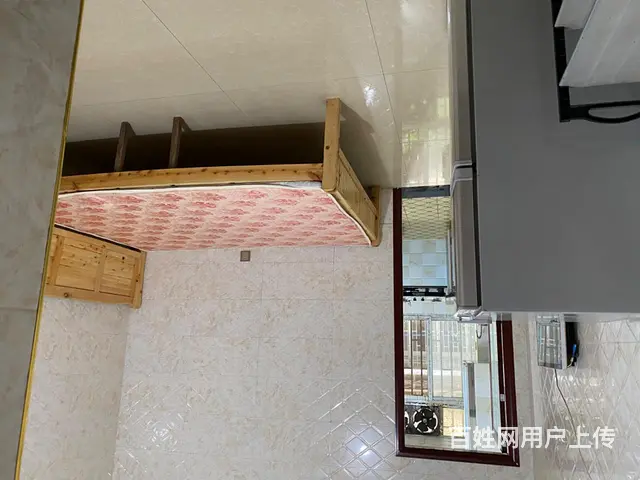 住房出租 - 图片 3