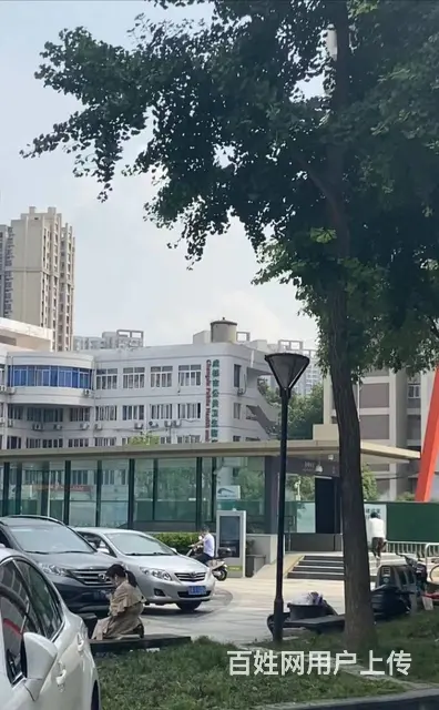 XSY） 地铁口（锦江区静居寺）旁烘培店转让 - 图片 3